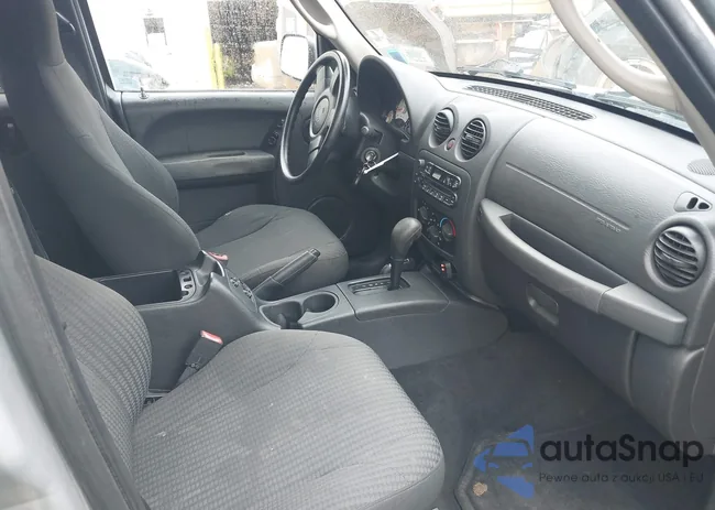 1J4GL48K84W258332: 43295433