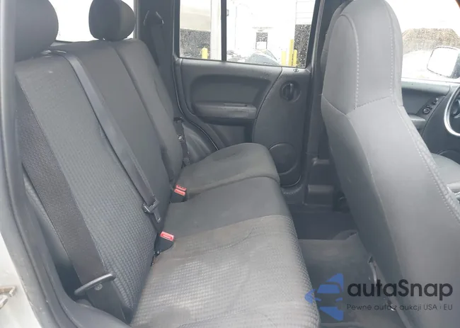 1J4GL48K84W258332: 43295433