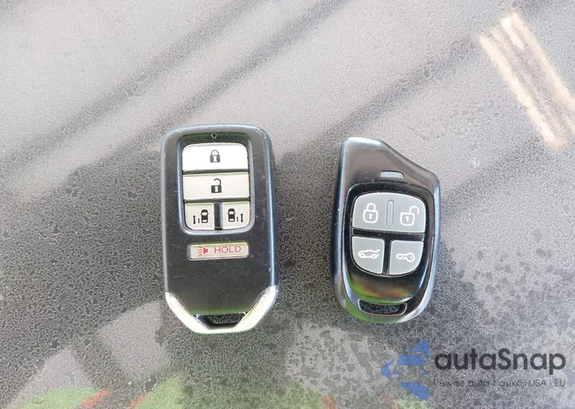 5FNRL5H49EB510116: 43295436