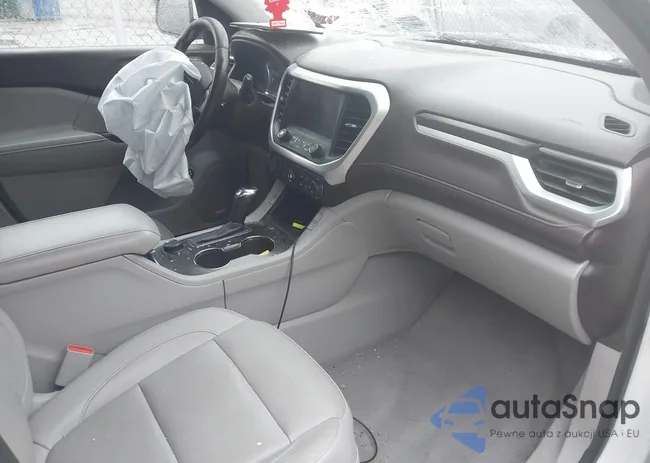 1GKKNULS0HZ313057: 43295437