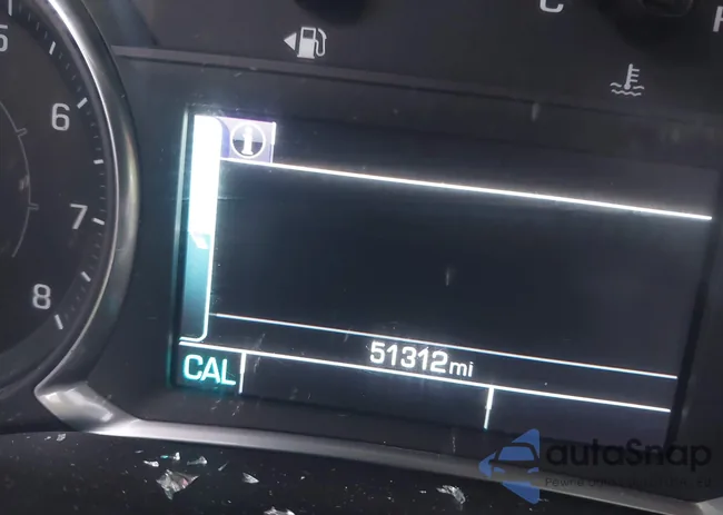 1GKKNULS0HZ313057: 43295437