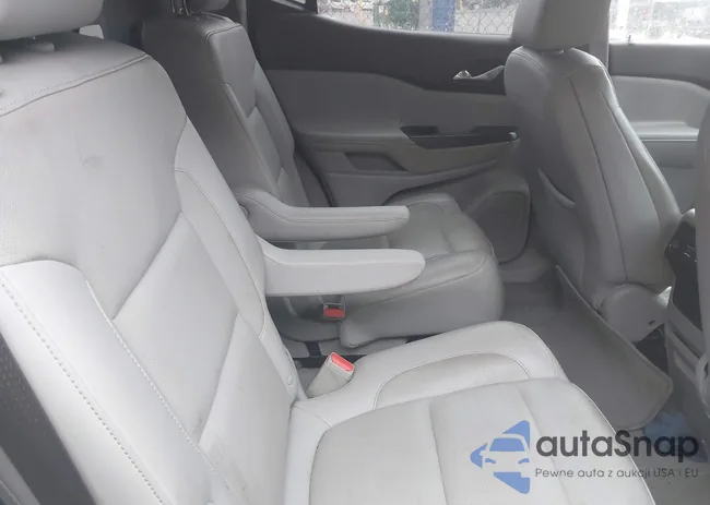 1GKKNULS0HZ313057: 43295437