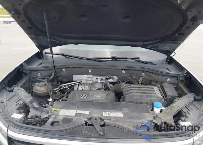 1V2DP2CA9MC510458: 43295438