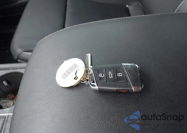 1V2DP2CA9MC510458: 43295438