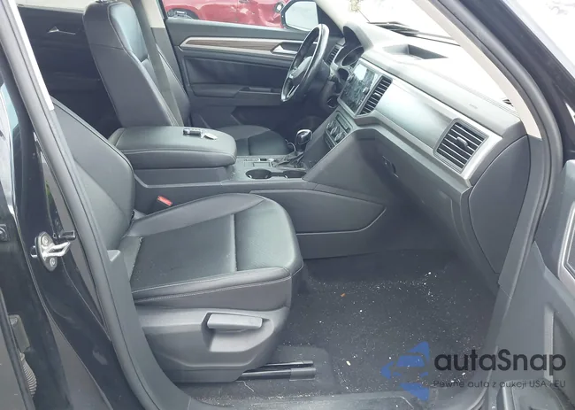 1V2DP2CA9MC510458: 43295438