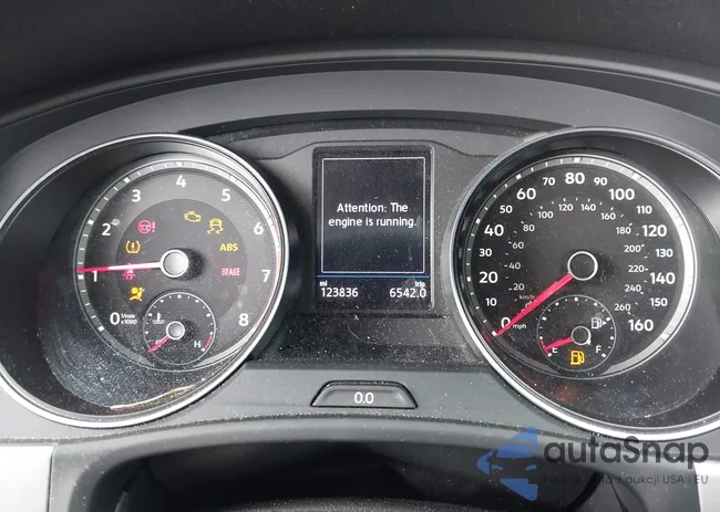 1V2DP2CA9MC510458: 43295438