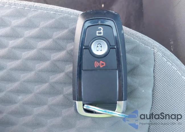 1FMCU9G67LUA79966: 43295440