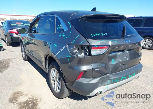 1FMCU9G67LUA79966: 43295440