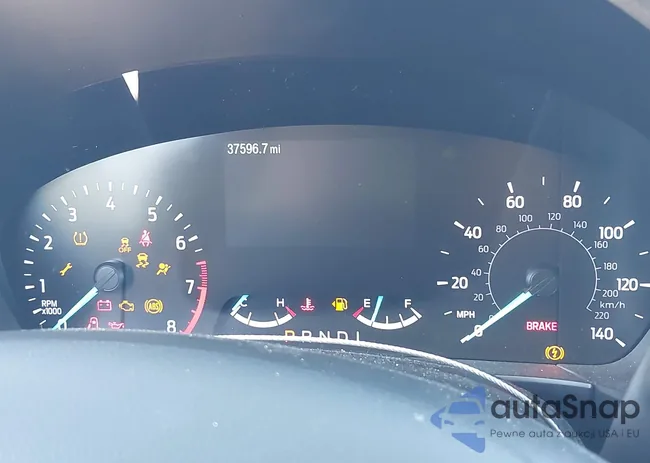 1FMCU9G67LUA79966: 43295440