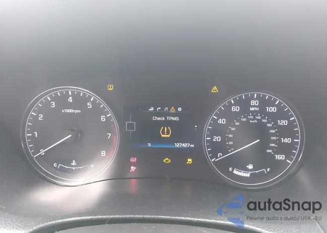 KMHGN4JE7GU120426: 43295453