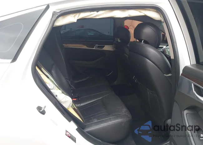 KMHGN4JE7GU120426: 43295453