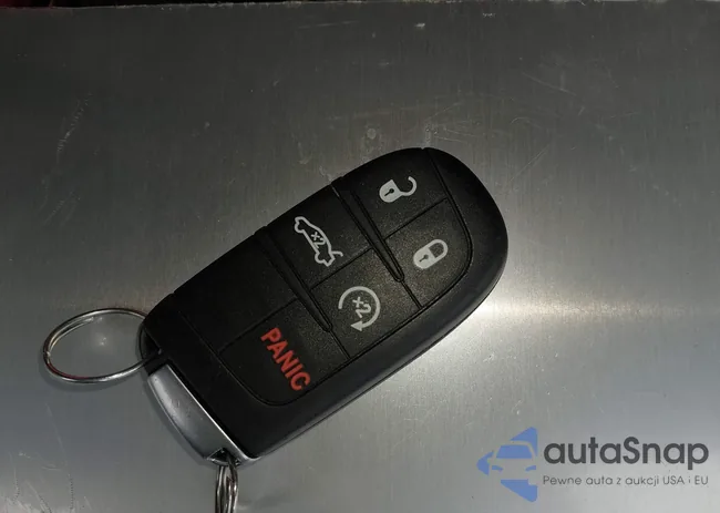 2C3CDZJG7NH185592: 43295455