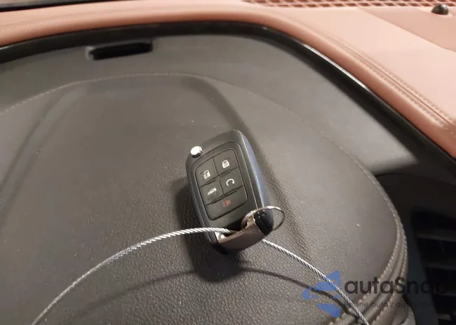 2G1155S37E9260900: 43295457