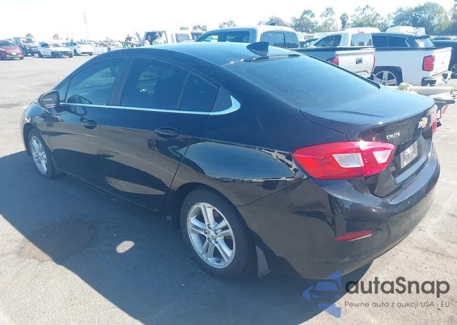 1G1BE5SM9H7195180: 43295458