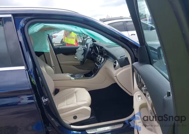 W1N0G8DBXNG111930: 43295460