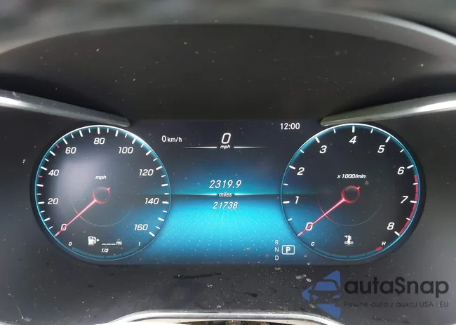 W1N0G8DBXNG111930: 43295460