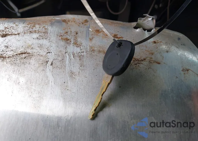 1GCEC19J97Z509623: 43295461