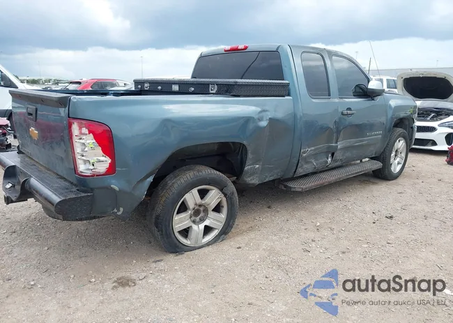 1GCEC19J97Z509623: 43295461