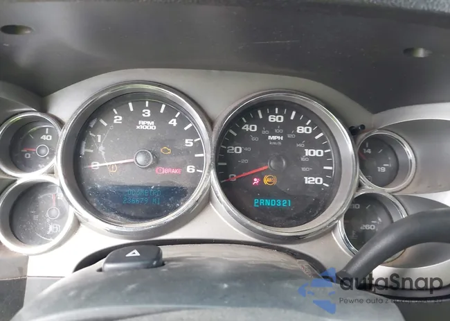 1GCEC19J97Z509623: 43295461