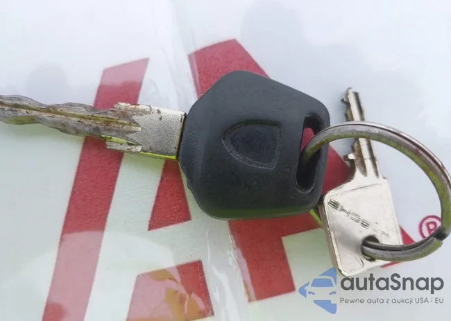 WP0JB0923FS861110: 43295462