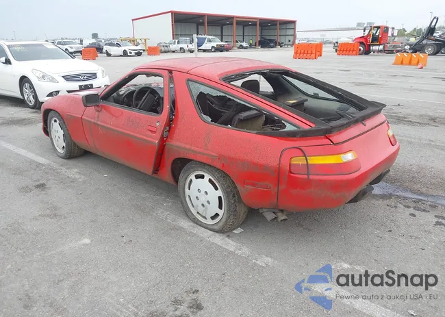 WP0JB0923FS861110: 43295462