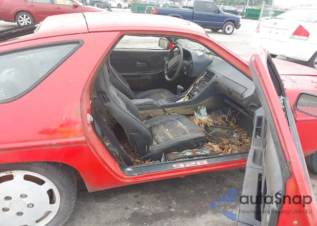 WP0JB0923FS861110: 43295462