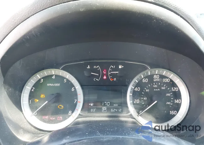 3N1AB7AP5FY276419: 43295468