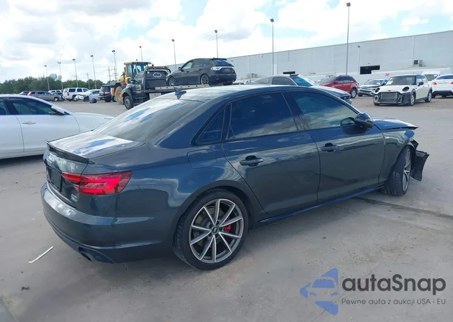 WAUENAF47JA059918: 43295476