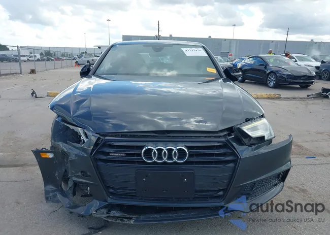 WAUENAF47JA059918: 43295476