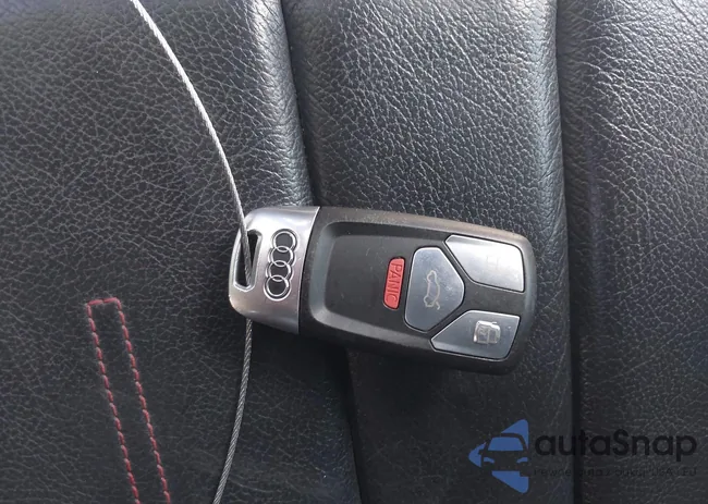 WAUENAF47JA059918: 43295476