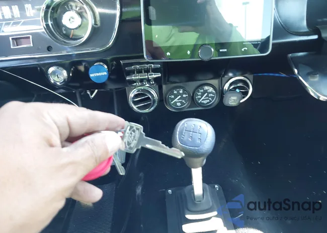 5R09A144075: 43295483