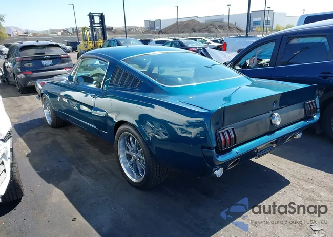 5R09A144075: 43295483