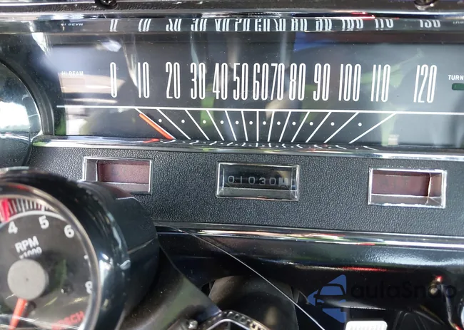 5R09A144075: 43295483