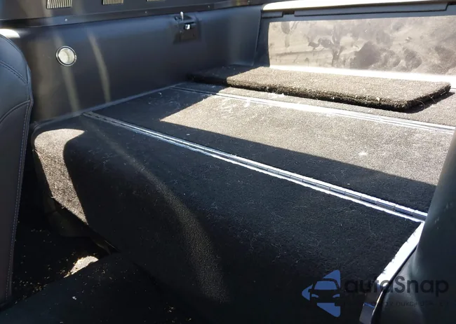 5R09A144075: 43295483