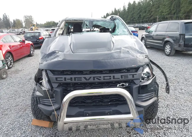 1GCGTEEN5N1285366: 43295487