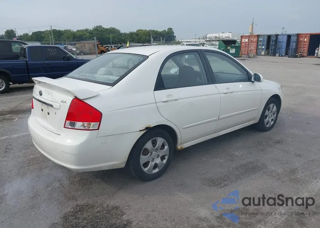 KNAFE121285574912: 43295490