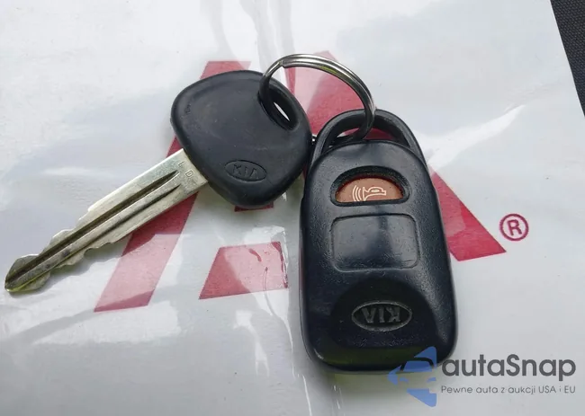 KNAFE121285574912: 43295490