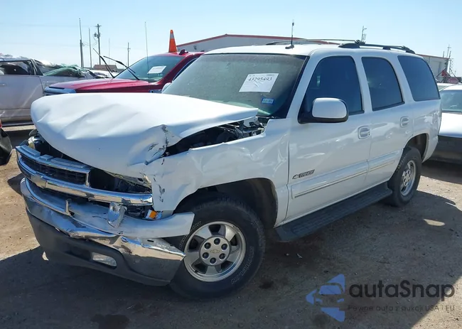 1GNEC13Z83J341326: 43295493