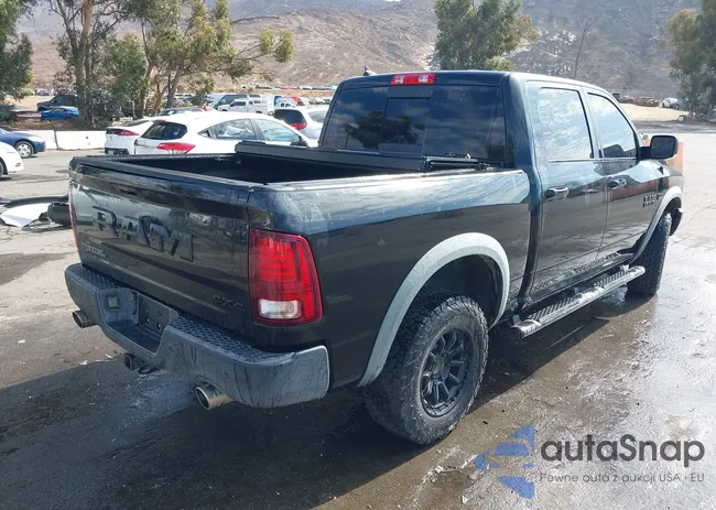 1C6RR7YT4GS381717: 43295497