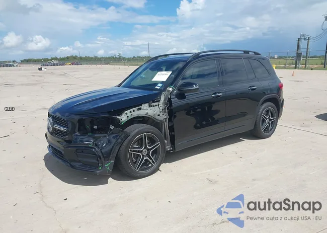 W1N4M4HB6RW352456: 43295501