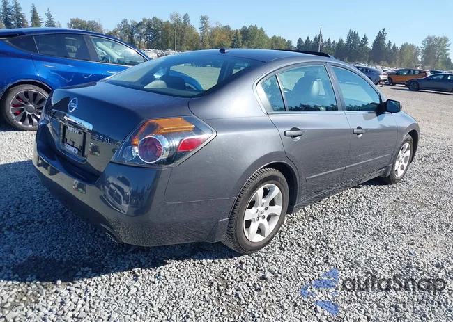 1N4AL21E69N543277: 43295502