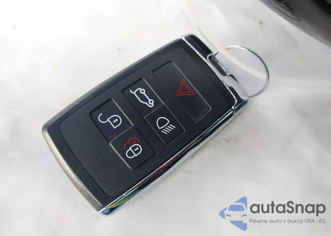 SALKP9FU8SA294739: 43295507