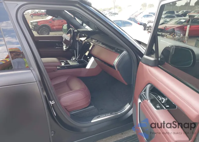 SALKP9FU8SA294739: 43295507