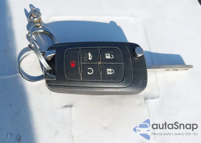 1G1PE5SB6G7145033: 43295517