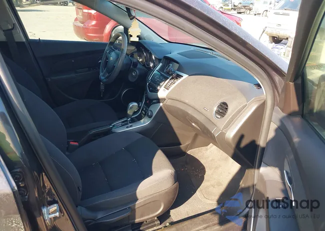 1G1PE5SB6G7145033: 43295517