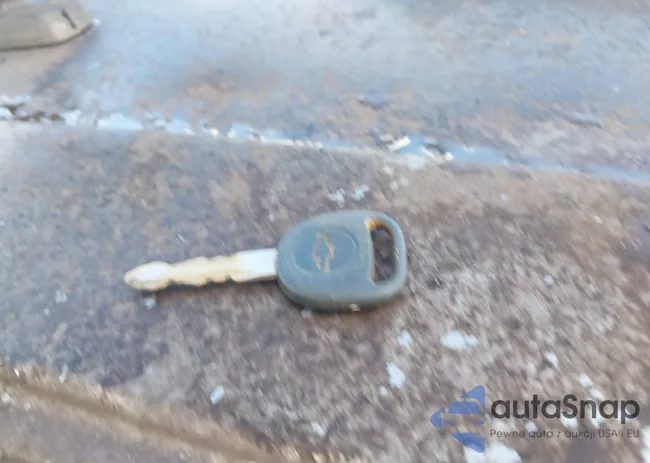 1GNDS13S462176150: 43295518