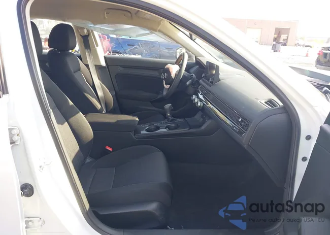 2HGFE2F24NH559507: 43295519