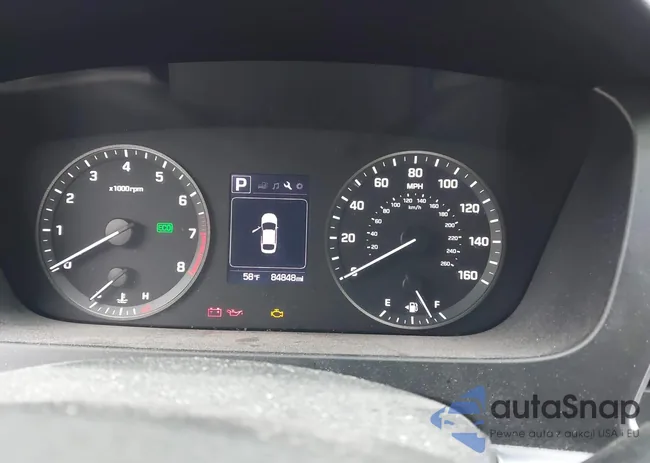 5NPE24AF5HH533583: 43295526