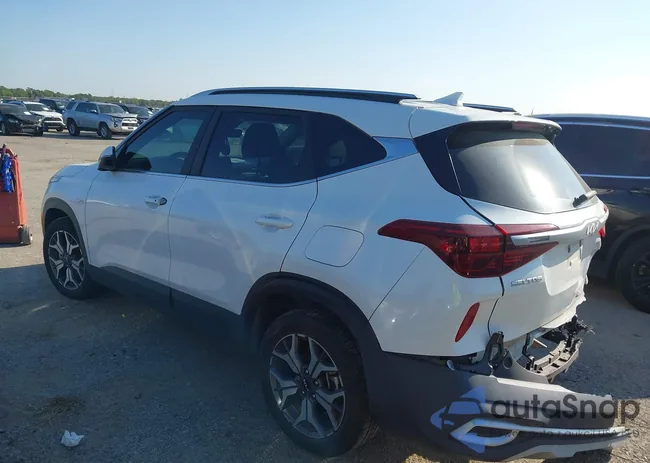 KNDERCAA9N7303023: 43295531