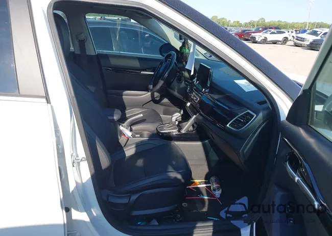 KNDERCAA9N7303023: 43295531